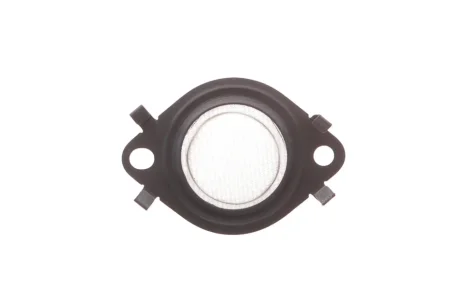 Прокладка клапана EGR BMW 5 (G30/F90)/7 (G11/G12)/X3 (G01/F97/G08)/X4 (G02/F98) 16- B47 ELRING B28.920