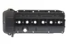 Кришка клапанів BMW 3 (E46)/5 (E39/E60) 3.0 04-11 (M54) ELRING B34.660 (фото 1)