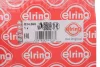 Кришка клапанів BMW 3 (E46)/5 (E39/E60) 3.0 04-11 (M54) ELRING B34.660 (фото 2)
