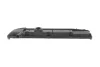 Кришка клапанів BMW 3 (E46)/5 (E39/E60) 3.0 04-11 (M54) ELRING B34.660 (фото 3)