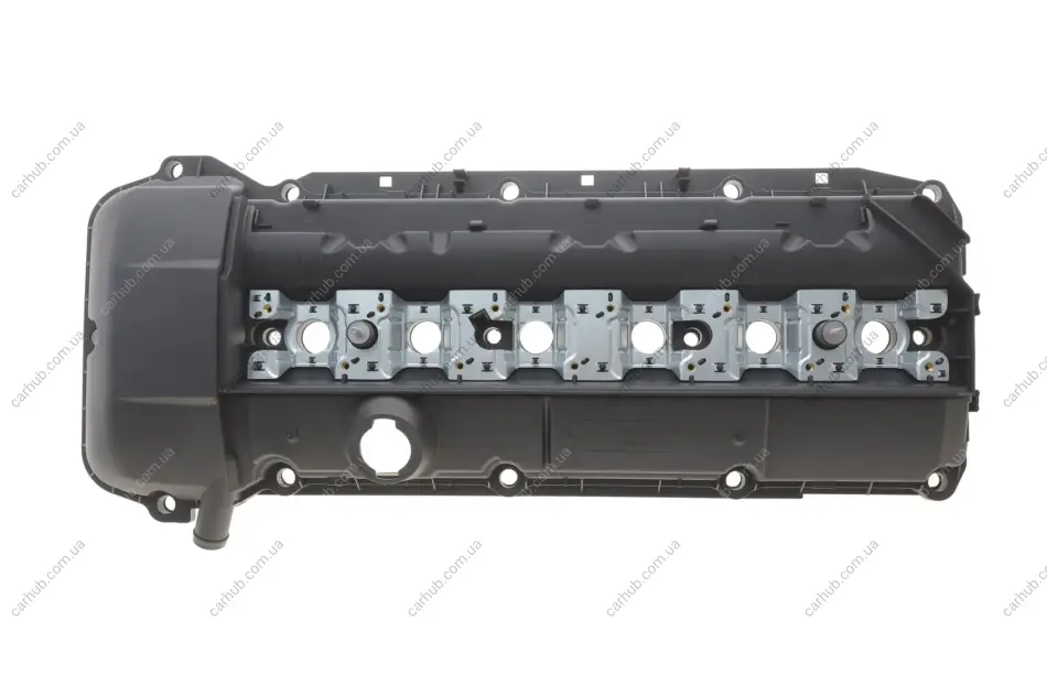 Кришка клапанів BMW 3 (E46)/5 (E39) 2.0-3.0 04-11 (M52/M54) ELRING B34.700 (фото 1)