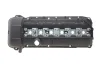 Кришка клапанів BMW 3 (E46)/5 (E39) 2.0-3.0 04-11 (M52/M54) ELRING B34.700 (фото 1)