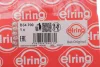 Кришка клапанів BMW 3 (E46)/5 (E39) 2.0-3.0 04-11 (M52/M54) ELRING B34.700 (фото 2)