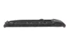 Кришка клапанів BMW 3 (E46)/5 (E39) 2.0-3.0 04-11 (M52/M54) ELRING B34.700 (фото 3)