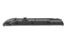Кришка клапанів BMW 3 (E46)/5 (E39) 2.0-3.0 04-11 (M52/M54) ELRING B34.700 (фото 4)