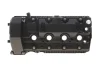 Кришка клапанів BMW 5 (E60)/X5 (E53/E70) 3.6-4.8 01-08 (N62) (5-8 цилиндр) ELRING B34.760 (фото 1)