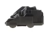 Кришка клапанів BMW 5 (E60)/X5 (E53/E70) 3.6-4.8 01-08 (N62) (5-8 цилиндр) ELRING B34.760 (фото 4)