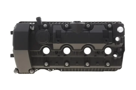 Кришка клапанів BMW 5 (E60)/X5 (E53/E70) 3.6-4.8 01-08 (N62) (5-8 цилиндр) ELRING B34.760