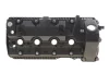 Кришка клапанів BMW 5 (E60/E61)/6 (E63/E64)/X5 (E53)/X5 (E70) 3.6-4.8 01-10 N62 (1-4 циліндр) ELRING B34.780 (фото 1)