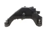 Кришка клапанів BMW 5 (E60/E61)/6 (E63/E64)/X5 (E53)/X5 (E70) 3.6-4.8 01-10 N62 (1-4 циліндр) ELRING B34.780 (фото 3)