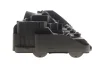 Кришка клапанів BMW 5 (E60/E61)/6 (E63/E64)/X5 (E53)/X5 (E70) 3.6-4.8 01-10 N62 (1-4 циліндр) ELRING B34.780 (фото 4)