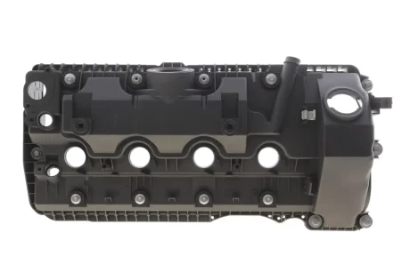 Кришка клапанів BMW 5 (E60/E61)/6 (E63/E64)/X5 (E53)/X5 (E70) 3.6-4.8 01-10 N62 (1-4 циліндр) ELRING B34.780