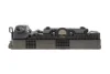 Кришка клапанів BMW 5 (E60/E61)/6 (E63/E64)/X5 (E53)/X5 (E70) 3.6-4.8 01-10 N62 (1-4 циліндр) ELRING B34.780 (фото 5)