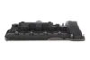Кришка клапанів BMW 5 (E60/E61)/6 (E63/E64)/X5 (E53)/X5 (E70) 3.6-4.8 01-10 N62 (1-4 циліндр) ELRING B34.780 (фото 6)