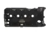 Кришка клапанів BMW 5 (E60/E61)/6 (E63/E64)/X5 (E53)/X5 (E70) 3.6-4.8 01-10 N62 (1-4 циліндр) ELRING B34.780 (фото 7)