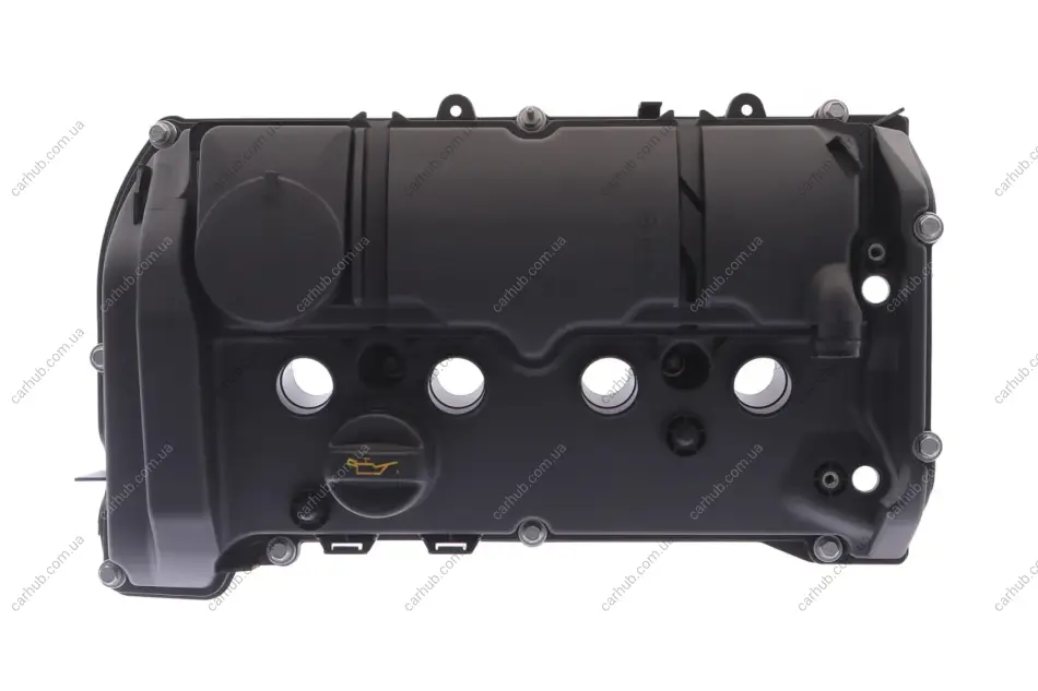 Кришка клапанів Mini R55/R57/R58/R59/R60/R61 1.6 N18 06-16 ELRING B34.790 (фото 1)