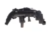 Кришка клапанів Mini R55/R57/R58/R59/R60/R61 1.6 N18 06-16 ELRING B34.790 (фото 4)