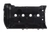 Кришка клапанів Mini R55/R57/R58/R59/R60/R61 1.6 N18 06-16 ELRING B34.790 (фото 7)