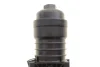 Корпус фільтра масляного Audi Q5/Q8/VW Touareg 16- ELRING B34.880 (фото 3)