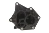 Корпус фільтра масляного Audi Q5/Q8/VW Touareg 16- ELRING B34.880 (фото 4)