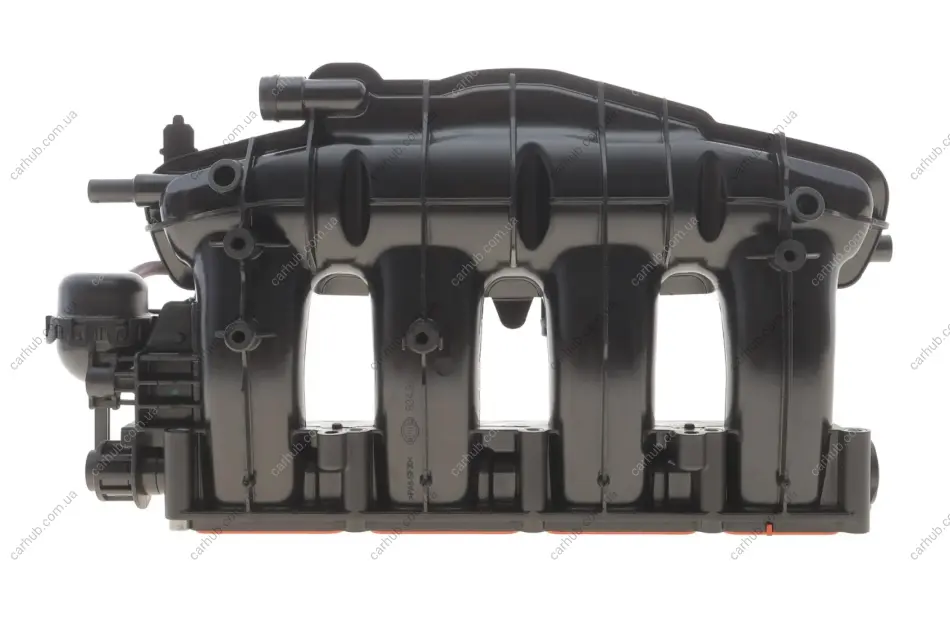 Колектор впускний Audi A4/A5/A6 2.0TFSI 08-18 ELRING B34.900 (фото 1)