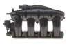 Колектор впускний Audi A4/A5/A6 2.0TFSI 08-18 ELRING B34.900 (фото 1)