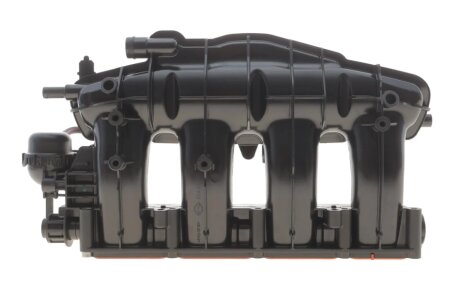 Колектор впускний Audi A4/A5/A6 2.0TFSI 08-18 ELRING B34.900