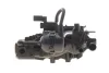 Колектор впускний Audi A4/A5/A6 2.0TFSI 08-18 ELRING B34.900 (фото 5)