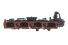 Колектор впускний Audi A4/A5/A6 2.0TFSI 08-18 ELRING B34.900 (фото 8)