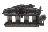 Колектор впускний Audi A4/A5/A6 2.0TFSI 08-18 ELRING B34.900 (фото 9)
