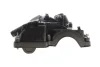 Кришка клапанів BMW 3 (E46/E90)/5 (E60) 01- N42/N46 ELRING B36.940 (фото 3)