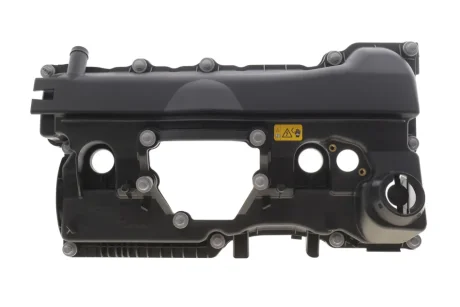 Кришка клапанів BMW 3 (E46/E90)/5 (E60) 01- N42/N46 ELRING B36.940