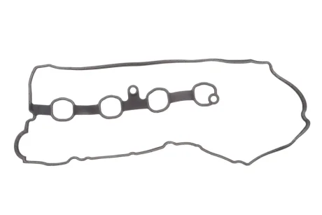 Прокладка кришки клапанів Mazda 6 2.5 12- ELRING B44.230