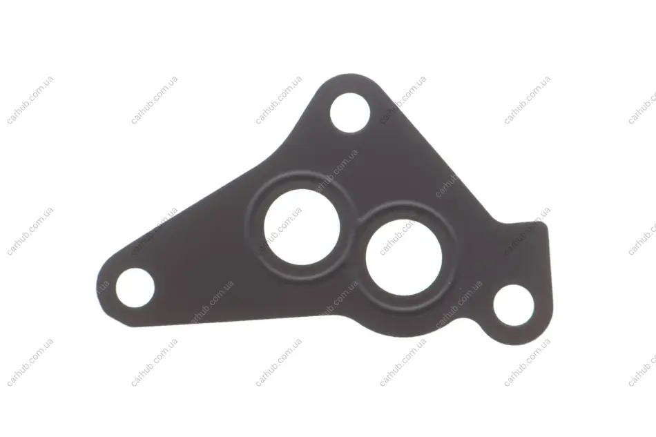 Прокладка корпуса фільтра масляного Mazda CX-5 2.5 15- ELRING B44.260 (фото 1)