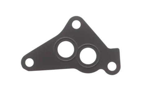 Прокладка корпуса фільтра масляного Mazda CX-5 2.5 15- ELRING B44.260