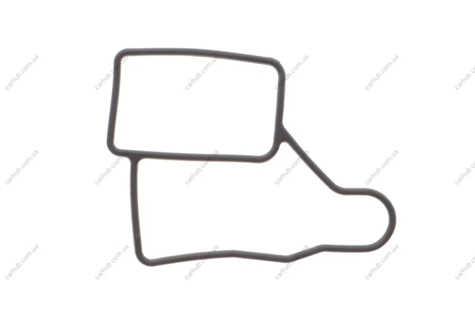 Прокладка помпи води BMW 2 (F45) 14-/X1 (F48) 1.5-2.0i (B38/B48/B42/B46) 15- ELRING B47.470 (фото 1)