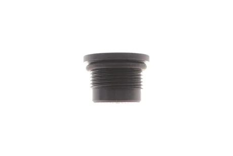 Пробка піддону картера АКПП зливна BMW M5 (F10) 4.4i (S63) 11- ELRING B50.250