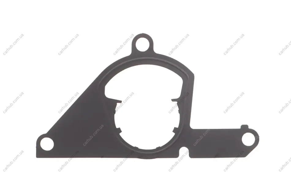 Прокладка насосу вакуумного Ford Transit 2.0 EcoBlue 15- ELRING B53.020 (фото 1)