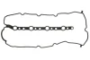 Прокладка кришки клапана TOYOTA HIACE VI, HILUX VIII, LAND CRUISER, LAND CRUISER PRADO 2.4D/2.8D/2.8DH 05.15- ELRING EL530530 (фото 1)