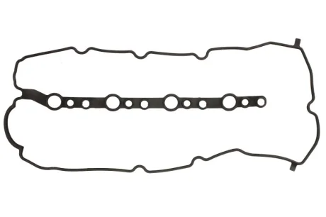 Прокладка кришки клапана TOYOTA HIACE VI, HILUX VIII, LAND CRUISER, LAND CRUISER PRADO 2.4D/2.8D/2.8DH 05.15- ELRING EL530530