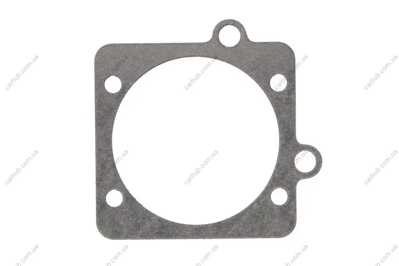 Прокладка впускного колектора CHEVROLET ASTRA, VECTRA, VIVA OPEL ASTRA G, ASTRA H, ASTRA H GTC, CORSA C, MERIVA A, OMEGA B, SIGNUM, TIGRA, VECTRA B, VECTRA C, VECTRA C GTS 1.8/2.2 10.95-02.15 ELRING EL701580 (фото 1)
