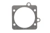 Прокладка впускного колектора CHEVROLET ASTRA, VECTRA, VIVA OPEL ASTRA G, ASTRA H, ASTRA H GTC, CORSA C, MERIVA A, OMEGA B, SIGNUM, TIGRA, VECTRA B, VECTRA C, VECTRA C GTS 1.8/2.2 10.95-02.15 ELRING EL701580 (фото 1)