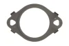 Прокладка клапана EGR AUDI A4 ALLROAD B8, A4 B8, A5, A6 ALLROAD C6, A6 ALLROAD C7, A6 C6, A6 C7, A7, A8 D3, A8 D4, Q5, Q7 PORSCHE CAYENNE, MACAN, PANAMERA VW PHAETON 2.7D-6.0D 05.04-09.18 ELRING EL716710 (фото 1)