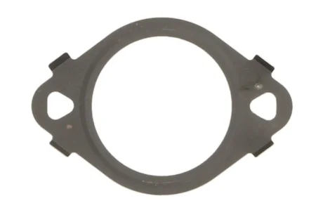 Прокладка клапана EGR AUDI A4 ALLROAD B8, A4 B8, A5, A6 ALLROAD C6, A6 ALLROAD C7, A6 C6, A6 C7, A7, A8 D3, A8 D4, Q5, Q7 PORSCHE CAYENNE, MACAN, PANAMERA VW PHAETON 2.7D-6.0D 05.04-09.18 ELRING EL716710