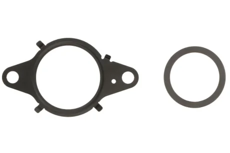 Комплект прокладок клапану EGR FIAT 500X, BRAVO II, DOBLO, DOBLO CARGO, DUCATO, FREEMONT, TIPO JEEP COMPASS, RENEGADE SAAB 9-3 1.6D/1.9D/2.0D 09.07- ELRING EL784030