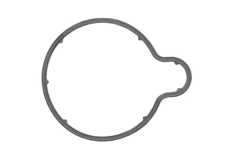 Набір прокладок вакуумного насоса VOLVO C30, C70 II, S40 I, S40 II, S60 I, S60 II, S80 I, S80 II, V40, V50, V60 I, V70 II, V70 III, XC60 I, XC70 I, XC70 II, XC90 I 2.0D/2.4D 01.01-07.18 ELRING EL786490