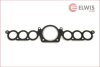 Прокладка впускного колектора Elwis Royal 0255584 (фото 1)