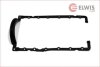 Прокладка масляного картера/піддона Elwis Royal 1026565 (фото 1)
