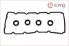 Комплект прокладок клапанної кришки Elwis Royal 1515415 (фото 1)