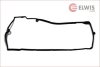 Фото 1 - прокладка клапанної кришки Elwis Royal 1522053 Прокладка клапанної кришки Elwis Royal 1522053 (фото 1)